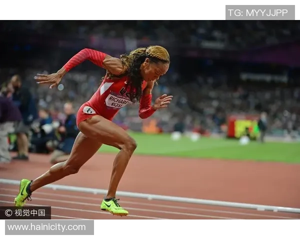 武汉飞盘队速度表现分析：数据揭示运动员的竞技状态与训练效果