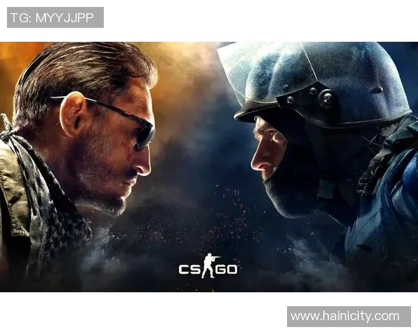 深入剖析BLG在CSGO中的阵地战策略与战术运用