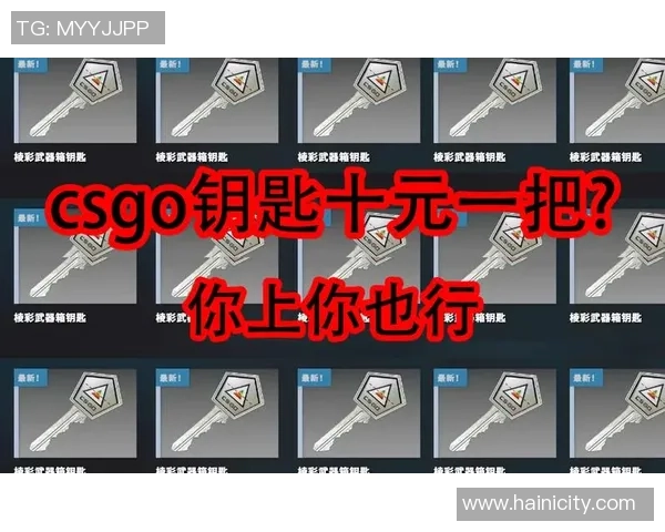 科学CSGO比赛经验提升的有效训练方法与技巧分享
