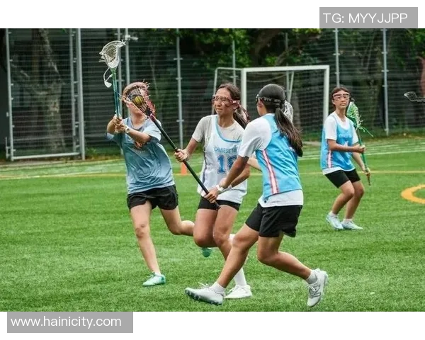 聚焦网球上海网球队在意识提升与团队合作中的探索与实践