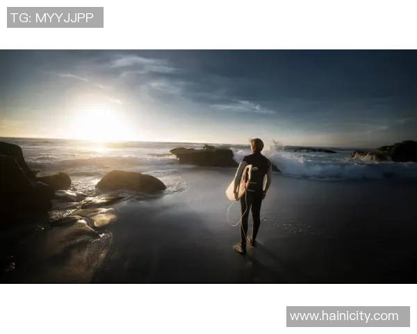 西安极限运动队转型之路：得失与挑战的深度剖析