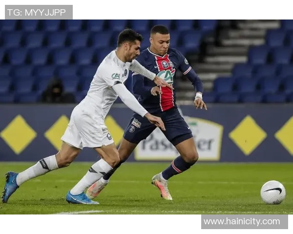 巴黎圣曼对曼联比赛分析与推荐策略分享