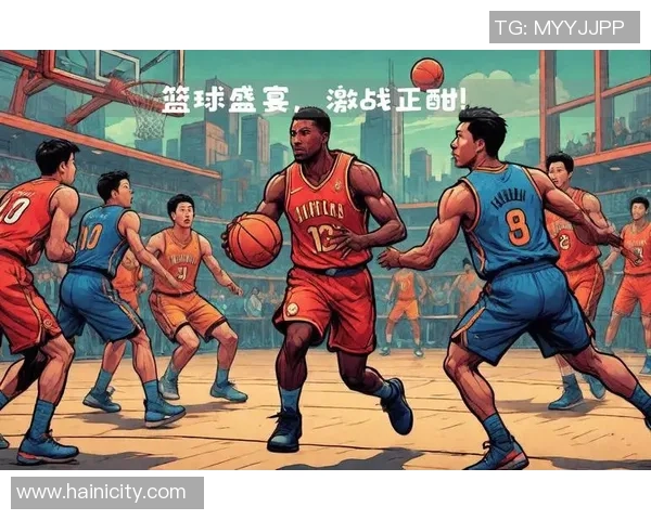 快船与勇士激战在即12月24日篮球盛宴不容错过