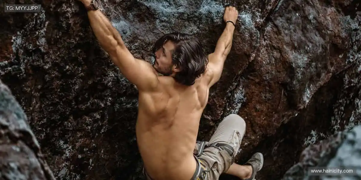 🎁球迷专属装备，把热爱穿在身上！👕⚽️